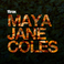 1Trax Presents Maya Jane Coles Mp3