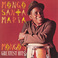 Mongo's Greatest Hits Mp3