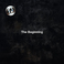 The Beginning (EP) Mp3