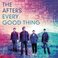 Every Good Thing (CDS) Mp3