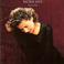 Allure Mp3