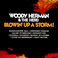 Blowin' Up A Storm (With The Herd) Mp3