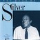 The Best Of Horace Silver The Blue Note Years Mp3
