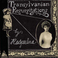 Translyvanian Regurgitations (EP) Mp3