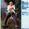 Ruby Braff With The Ed Bickert Trio (With Ed Bickert Trio) (Vinyl) Mp3
