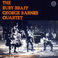 The Ruby Braff & George Barnes Quartet (Vinyl) Mp3