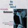 Hard To Say Goodbye: The Very Best Of Toots Thielemans Mp3