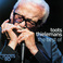 Toots Thielemans The Best Of CD1 Mp3