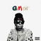 Gmb (Deluxe Edition) Mp3