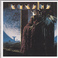 Monolith (Remastered 2011) Mp3