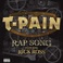 Rap Song (Feat. Rick Ross) (Explicit) (CDS) Mp3