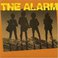 The Alarm (EP) (Vinyl) Mp3