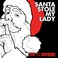 Santa Stole My Lady (CDS) Mp3