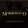 The Elder Scrolls III - Morrowind Mp3