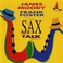 Sax Talk (With James Moody) (Vinyl) Mp3