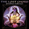 The Lost Chord Mp3