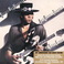 Texas Flood (Deluxe Edition) CD1 Mp3