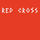 Redd Cross (EP) (Vinyl) Mp3