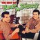 The Best Of Santo & Johnny Mp3