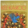 Kee-Ka-Roo (Remastered 2007) Mp3