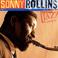 Ken Burns Jazz: The Definitive Sonny Rollins Mp3