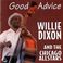 Good Advice (With The Chicago Allstars) (Remastered 1998) Mp3