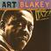 Ken Burns Jazz: The Definitive Art Blakey Mp3