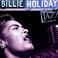 Ken Burns Jazz: The Definitive Billy Holiday Mp3