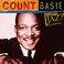 Ken Burns Jazz: The Definitive Count Basie Mp3