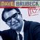 Ken Burns Jazz: The Definitive Dave Brubeck Mp3