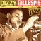 Ken Burns Jazz: The Definitive Dizzy Gillespie Mp3