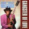 The Best Of Johnny "Guitar" Watson Mp3