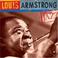 Ken Burns Jazz: The Definitive Louis Armstrong Mp3