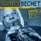 Ken Burns Jazz: The Definitive Sidney Bechet Mp3