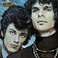 The Live Adventures Of Mike Bloomfield And Al Kooper (Remastered 1997) CD1 Mp3