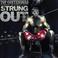 Top Contenders: The Best Of Strung Out Mp3
