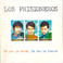 Ni Por La Razón, Ni Por La Fuerza (Limited Edition) CD1 Mp3