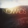 Nomads Mp3