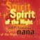Spirit Of The Night (Feat. Nana) (MCD) Mp3