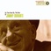 As Time Goes By: The Best Of Jimmy Durante Mp3