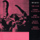 The Cats (With John Coltrane, Kenny Burrell, Idress Sulieman) (Vinyl) Mp3
