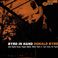 Byrd In Hand (Reissued 2003) Mp3
