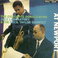 Gigi Gryce-Donald Byrd Jazz Laboratory (Vinyl) Mp3