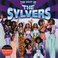 Boogie Fever: The Best Of The Sylvers Mp3