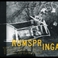 Rumspringa (EP) Mp3