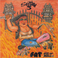 Fat Out Of Hell Mp3