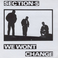 We Wont Change (Vinyl) Mp3
