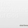 The Attributes Of God Mp3