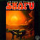 Snafu (Vinyl) Mp3