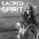 Sacred Spirit Mp3